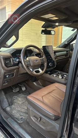 Ford Expedition
